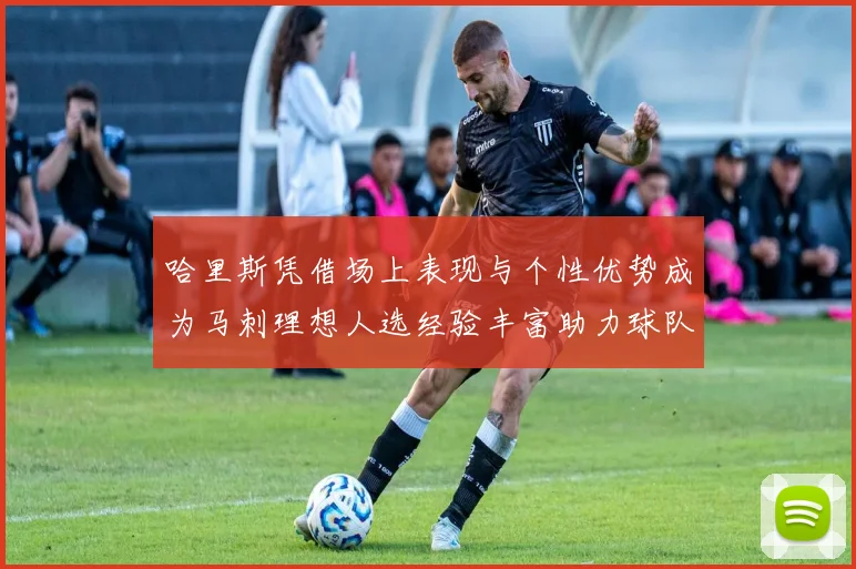 哈里斯凭借场上表现与个性优势成为马刺理想人选经验丰富助力球队发展